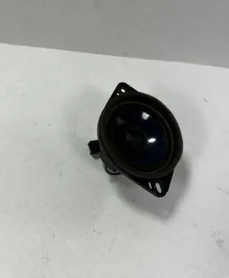 Ford Kuga II Panel speaker F1ET-18808-HA