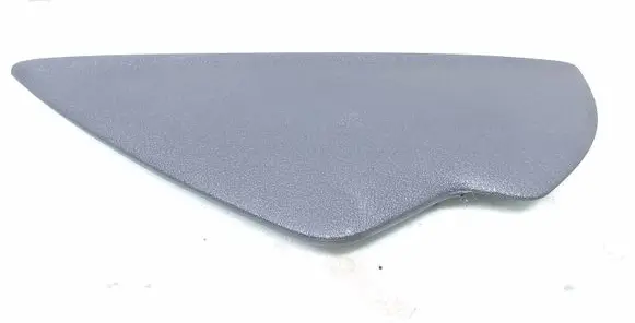Volkswagen Caddy Dashboard side end trim 2K5858217