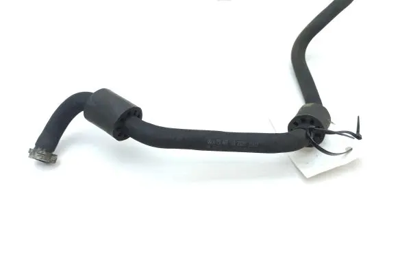 Mercedes-Benz R W251 Power steering hose/pipe/line A2514660281