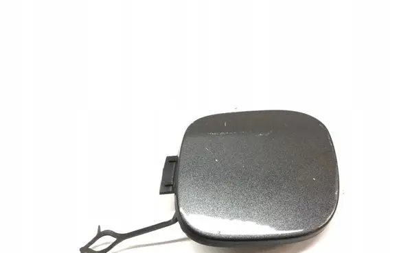 Ford Transit Custom Tow hook cap/cover 7222X