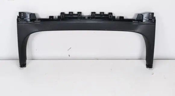 Mercedes-Benz AMG GT R190 C190 Tailgate/trunk upper cover trim A1906904800
