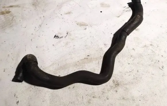 Nissan Murano Z50 Engine coolant pipe/hose