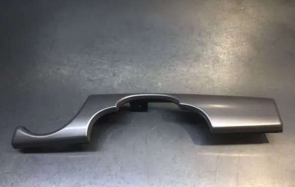 Mini One - Cooper Coupe R56 Other dashboard part