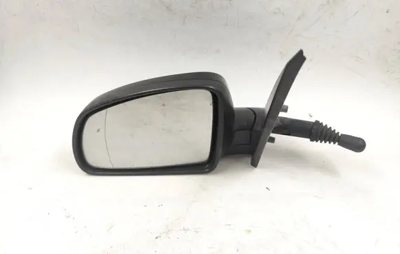 Opel Meriva A Manual wing mirror 93494561