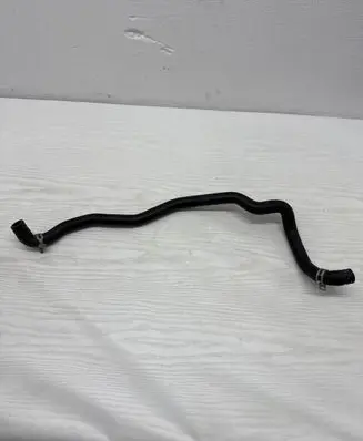 BMW 5 F10 F11 Engine coolant pipe/hose 15476810