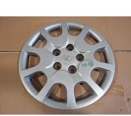 Hyundai i30 R15 wheel hub/cap/trim 52960A6000