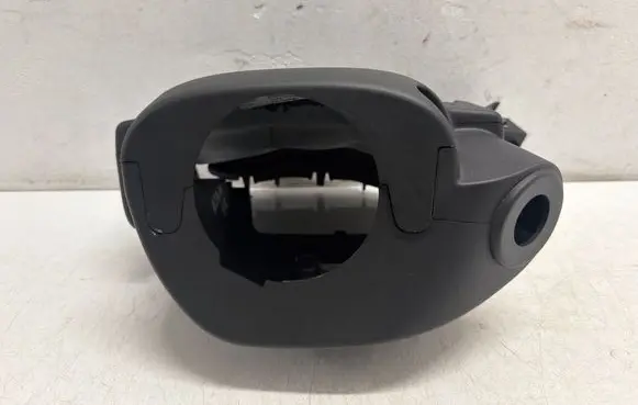 Opel Adam Steering wheel column trim 30041538