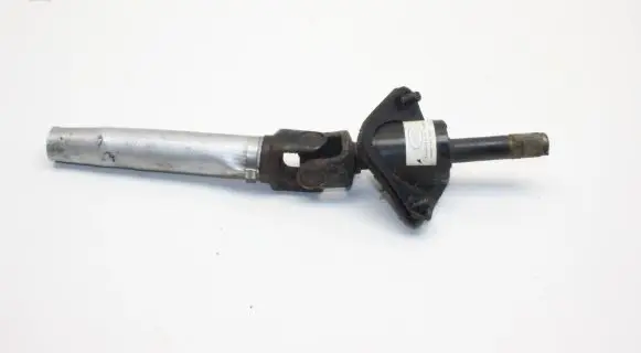 Land Rover Range Rover L405 Steering column universal joint 7H424810AB