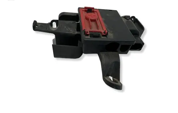 Audi Q7 4M Current control relay 4M0941823A 14042016
