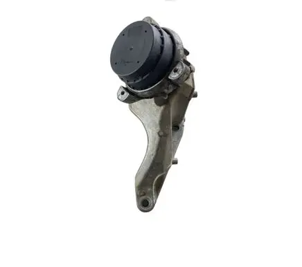 BMW 5 F10 F11 Engine mounting bracket 6781258 678125801 6781562