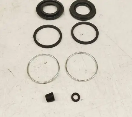 Mercedes-Benz E W124 Other brake parts 0004200144 A0004200144 2014200283