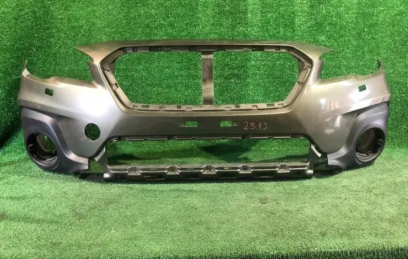 Subaru Outback (BS) Front bumper 57704AL030