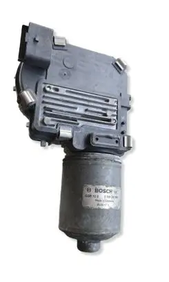 Renault Vel Satis Front wiper linkage and motor 0390241805