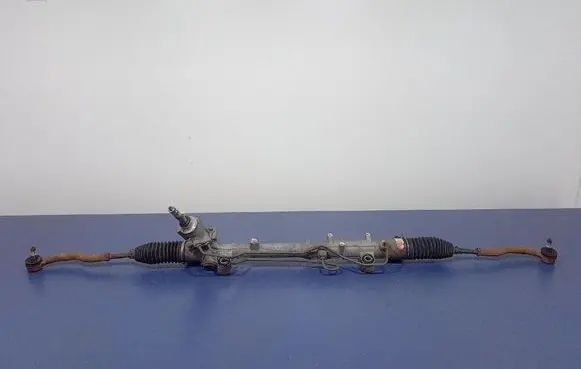 Mazda CX-7 Steering rack EH14