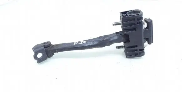 Opel Astra H Front door check strap stopper 107175