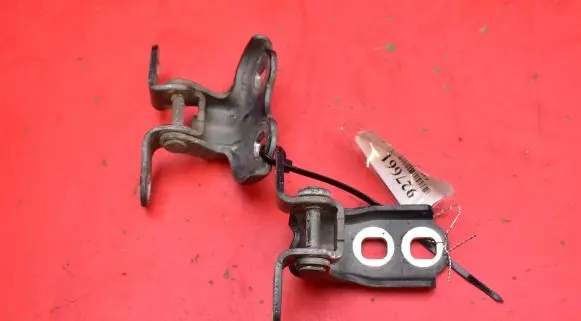 Opel Mokka Front door hinge set 