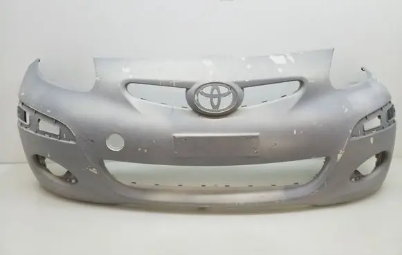Toyota Aygo AB10 Front bumper 521190H080