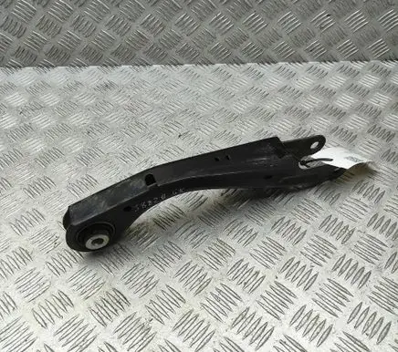 MG MG4 ev Rear upper control arm/wishbone 10894265
