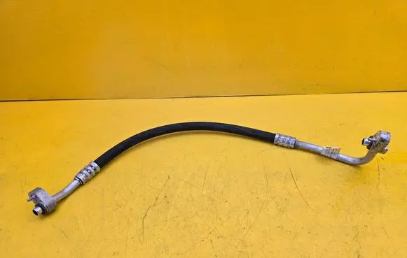 Mercedes-Benz Vito Viano W447 Air conditioning (A/C) pipe/hose A4478301215