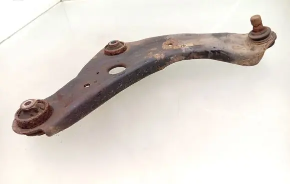 Renault Kadjar Front lower control arm/wishbone