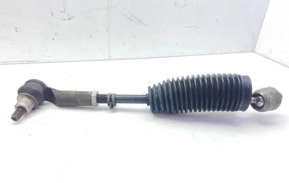 Volkswagen Touran III Steering tie rod 5Q0423831