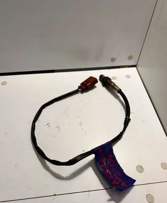 Audi A4 S4 B7 8E 8H Lambda probe sensor 058906265C