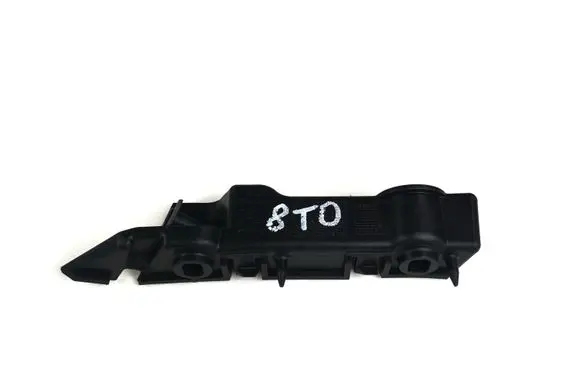 Audi A5 8T 8F Front bumper mounting bracket 8t0807284a