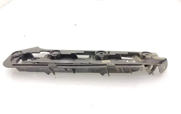 Volkswagen Caddy Front bumper mounting bracket 1T0807936