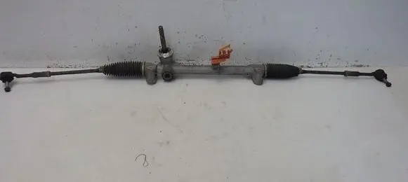 Fiat Tipo Steering rack 00520140140