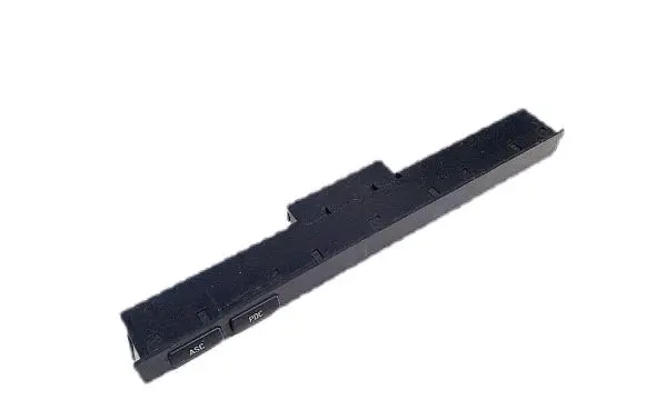 BMW 7 E38 Traction control (ASR) switch 8373708
