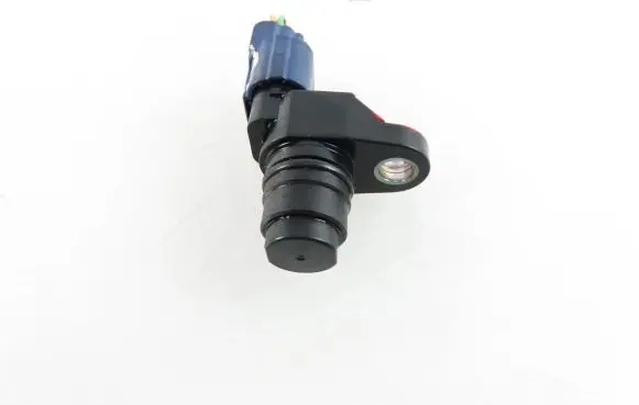 Honda Stream Camshaft speed sensor 