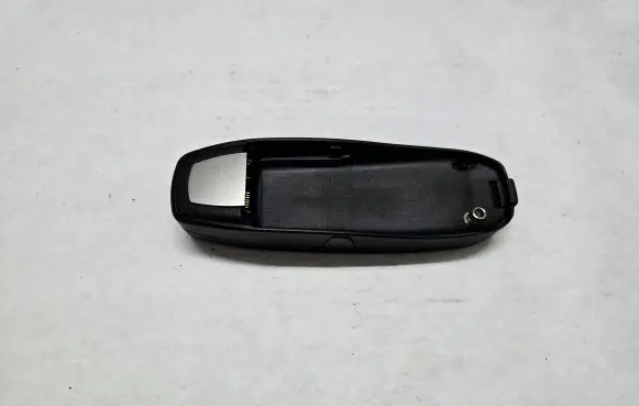 Mercedes-Benz A W169 Phone control unit/module A1718200451 07W31 022611