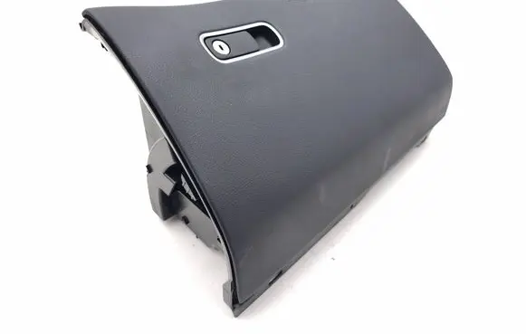 Mercedes-Benz GLE W167 Glove box set A1676803900