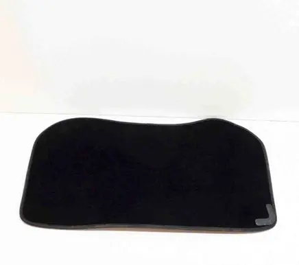 Tesla Model 3 Trunk/boot floor carpet liner 