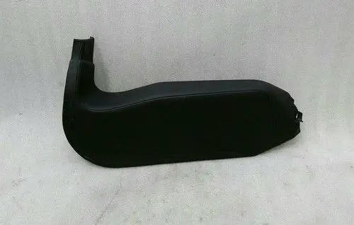 Aston Martin Vanquish Zagato Front brake disc dust cover plate ED3302192AD