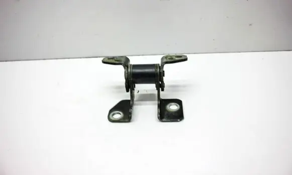 Dodge Durango III Front door upper hinge 665AI