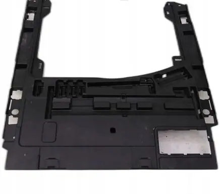 Audi A6 S6 C8 4K Other interior part 4K9858967A