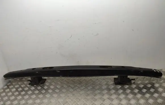 Volkswagen Transporter - Caravelle T6 Rear bumper cross member