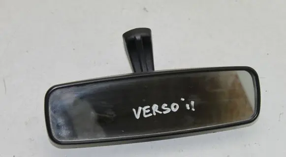 Toyota Verso Rear view mirror (interior) 