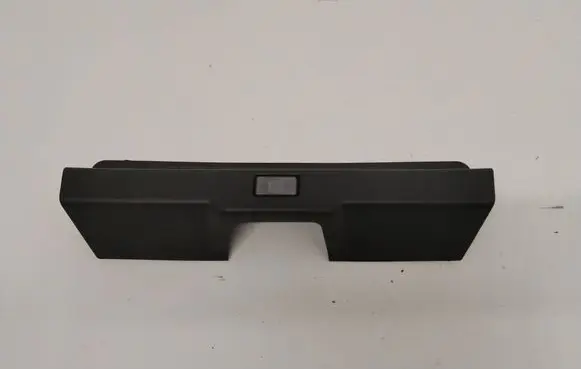 Volvo S90, V90 Tailgate trim 31462283 57BA