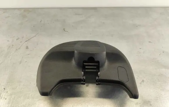 Volvo XC60 Plastic wing mirror trim cover 32244473 31424704