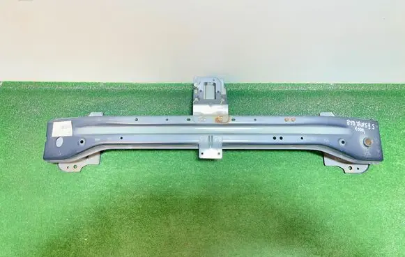 BYD Tang II Front bumper support beam STE2803100