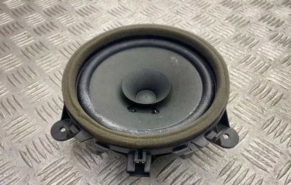 Volvo V60 Front door speaker 30657444