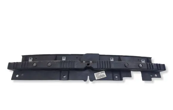 Jeep Renegade Top upper radiator support slam panel 735587828
