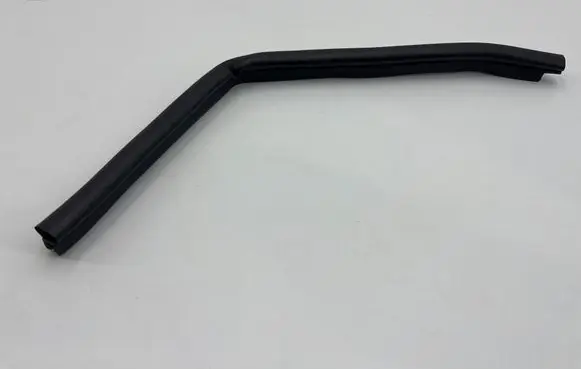 Jaguar XK8 - XKR Engine compartment rubber 