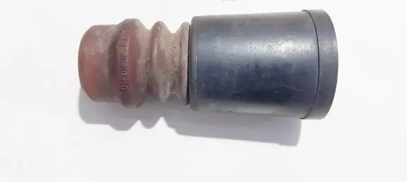 Audi A6 S6 C5 4B Front shock absorber dust cover boot 8d0412131f ekt163