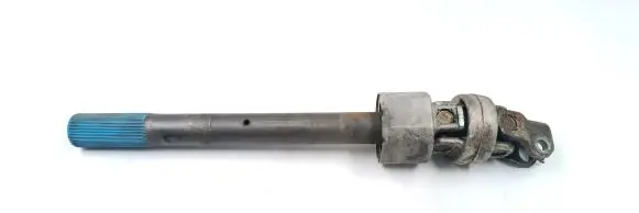 Volkswagen PASSAT B5 Steering column universal joint
