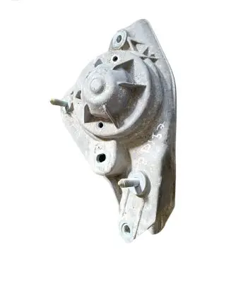 Audi A8 S8 D2 4D Coil spring mount NOCODE