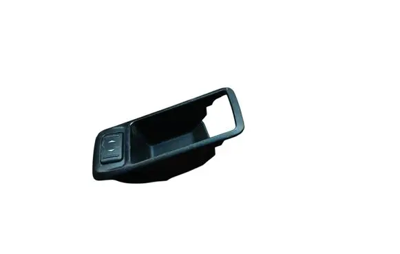 Ford Focus C-MAX Electric window control switch 3M51226A37ADW