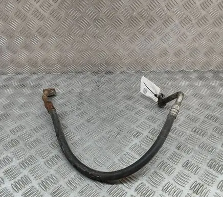 Iveco Daily 5th gen Air conditioning (A/C) pipe/hose 5801323121